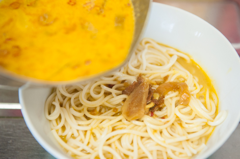 f:id:Meshi2_IB:20170529142527j:plain f:id:Meshi2_IB:20170529142527j:plain