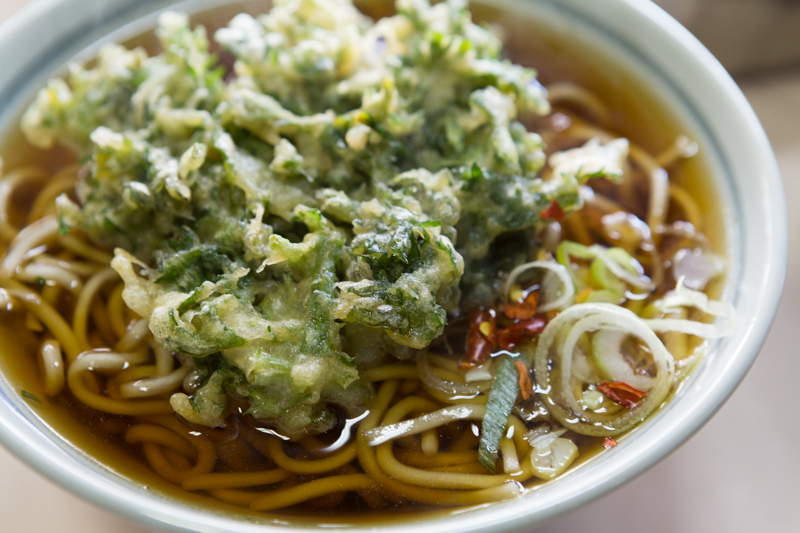 f:id:Meshi2_IB:20170529145126j:plain f:id:Meshi2_IB:20170529145126j:plain