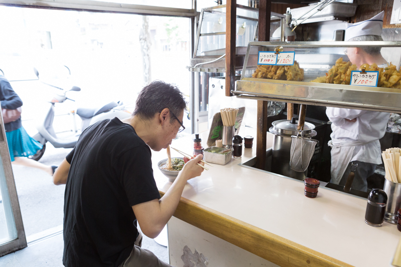 f:id:Meshi2_IB:20170529145133j:plain f:id:Meshi2_IB:20170529145133j:plain