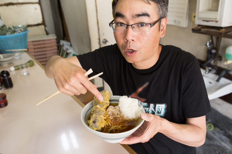 f:id:Meshi2_IB:20170529145157j:plain f:id:Meshi2_IB:20170529145157j:plain