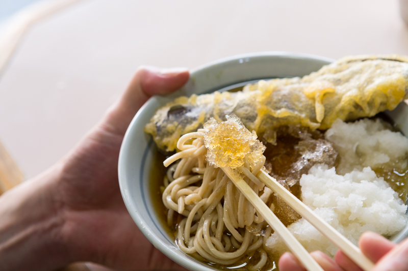 f:id:Meshi2_IB:20170529145205j:plain f:id:Meshi2_IB:20170529145205j:plain