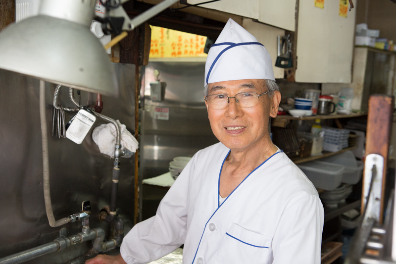 f:id:Meshi2_IB:20170529145222j:plain f:id:Meshi2_IB:20170529145222j:plain