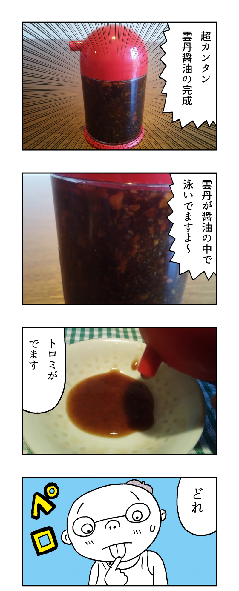 f:id:Meshi2_IB:20170529224249j:plain
