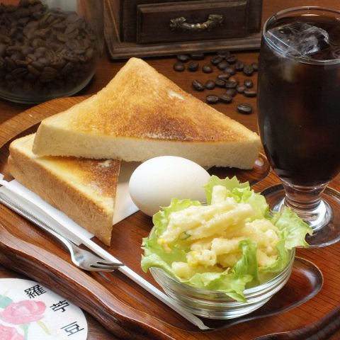 f:id:Meshi2_IB:20170530021547j:plain f:id:Meshi2_IB:20170530021547j:plain