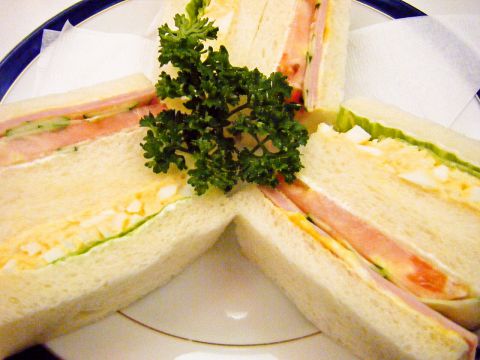 f:id:Meshi2_IB:20170530021614j:plain f:id:Meshi2_IB:20170530021614j:plain