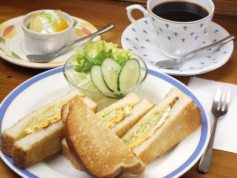 f:id:Meshi2_IB:20170530021629j:plain f:id:Meshi2_IB:20170530021629j:plain