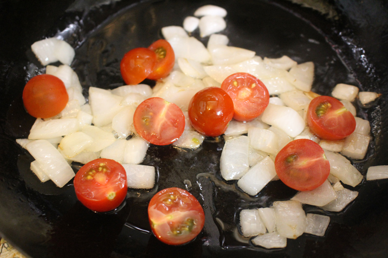f:id:Meshi2_IB:20170530232620j:plain