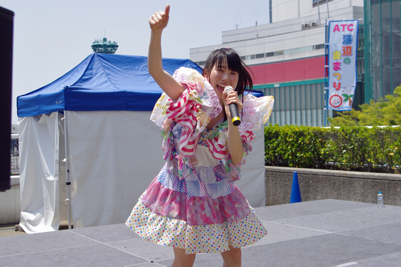 f:id:Meshi2_IB:20170601004429j:plain