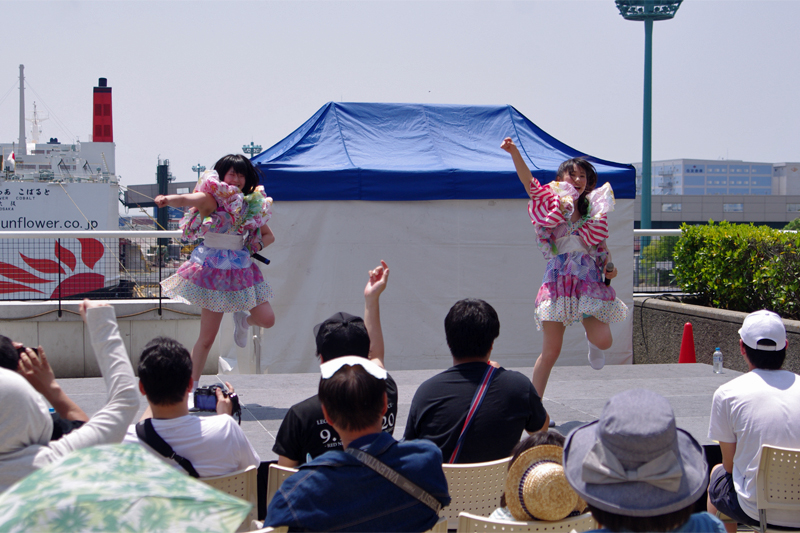 f:id:Meshi2_IB:20170601004433j:plain