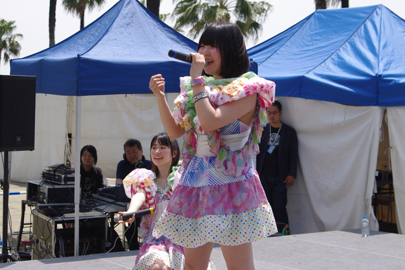 f:id:Meshi2_IB:20170601004454j:plain