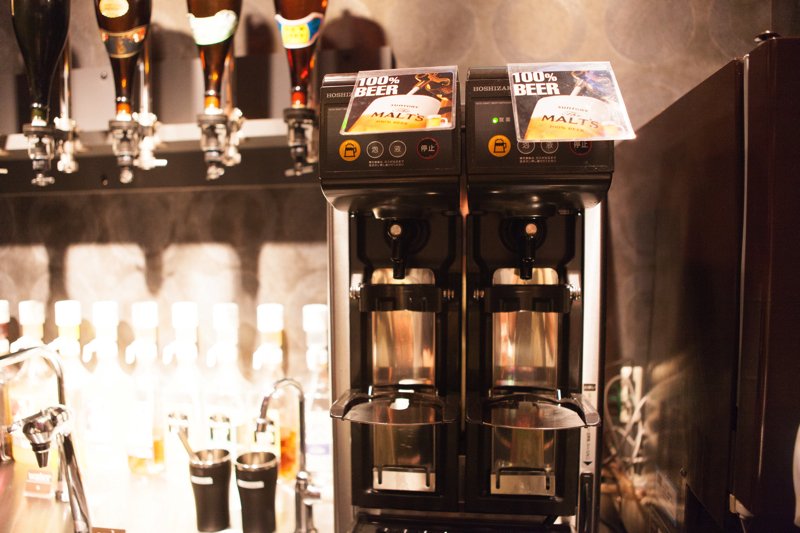 f:id:Meshi2_IB:20170601023628j:plain