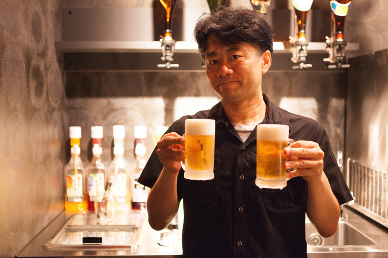 f:id:Meshi2_IB:20170601023640j:plain