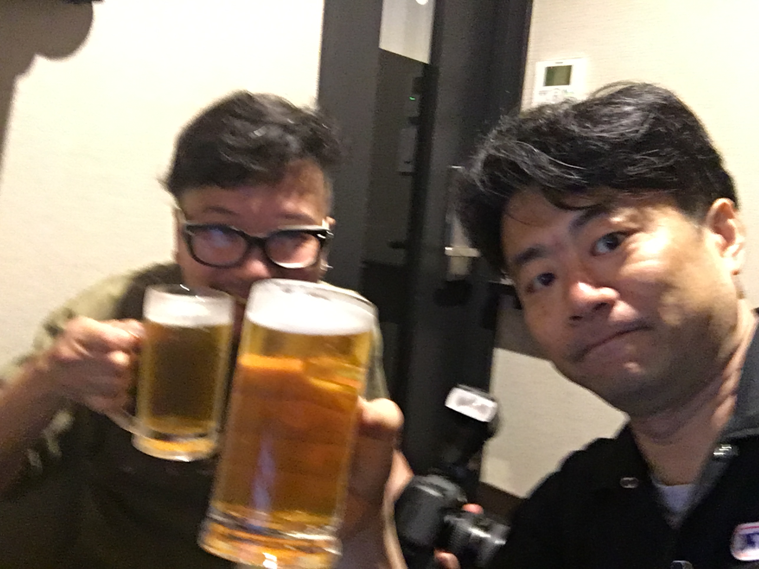 f:id:Meshi2_IB:20170601023646j:plain