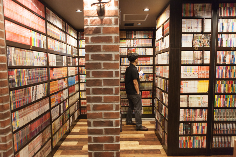 f:id:Meshi2_IB:20170601023701j:plain