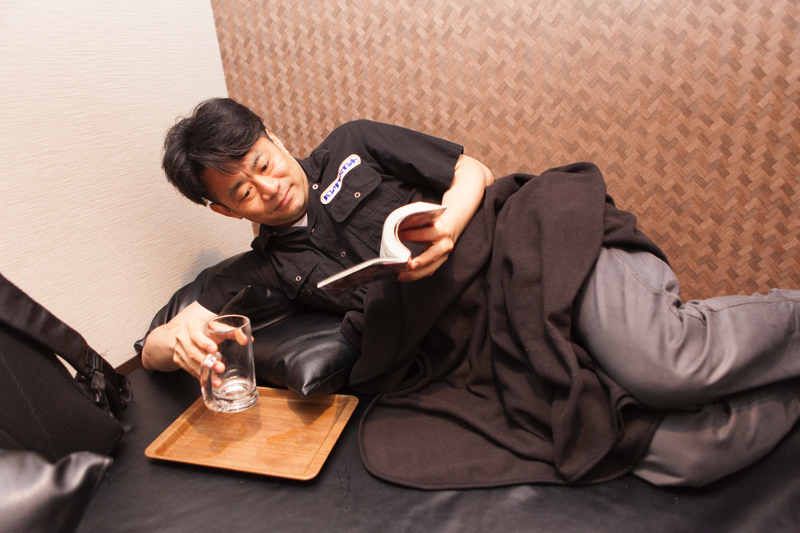 f:id:Meshi2_IB:20170601023733j:plain