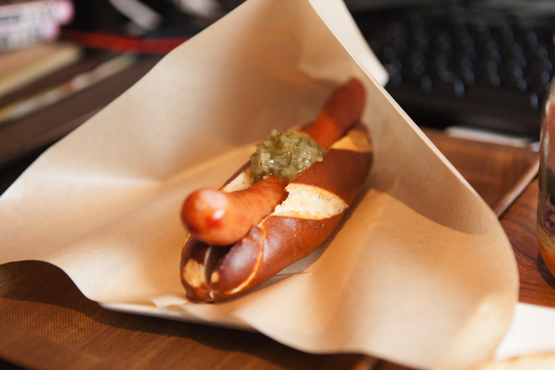 f:id:Meshi2_IB:20170601023750j:plain