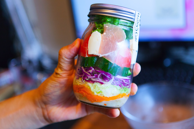 f:id:Meshi2_IB:20170601023756j:plain