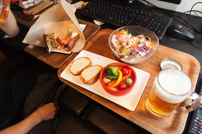 f:id:Meshi2_IB:20170601023802j:plain