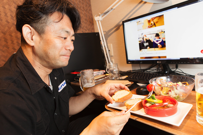 f:id:Meshi2_IB:20170601023814j:plain