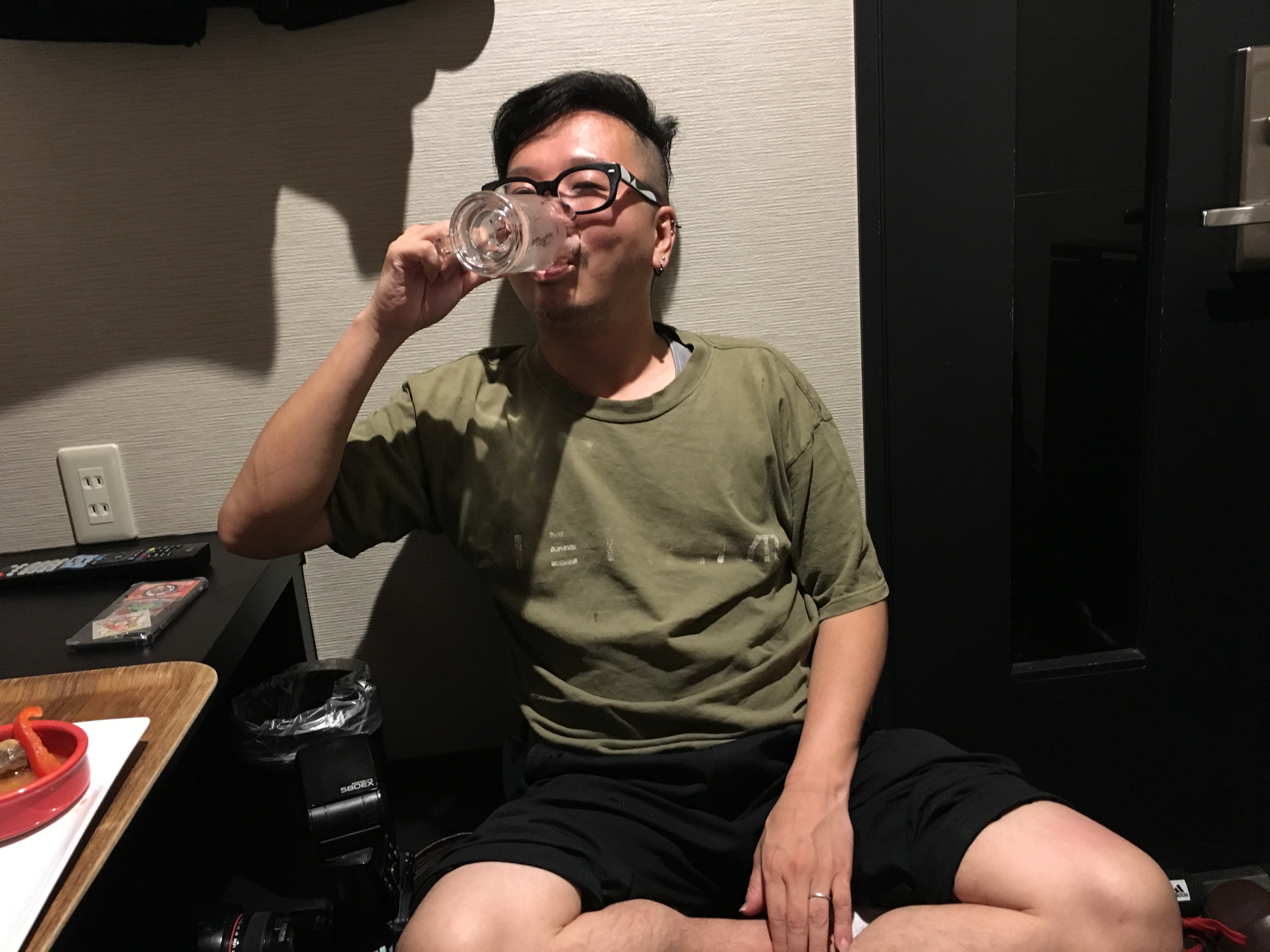 f:id:Meshi2_IB:20170601023826j:plain