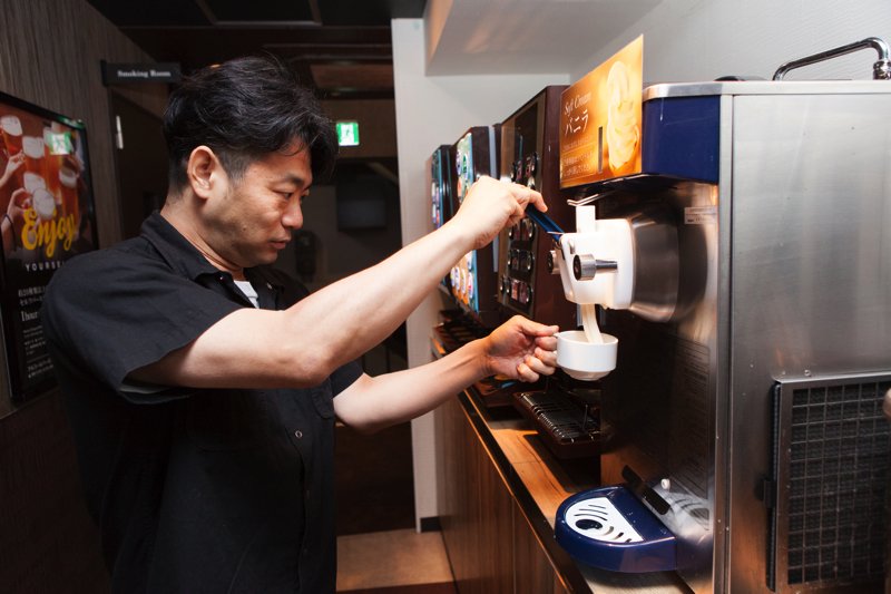 f:id:Meshi2_IB:20170601023851j:plain