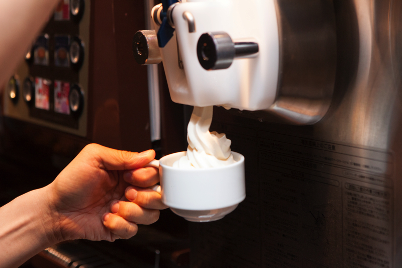 f:id:Meshi2_IB:20170601023856j:plain