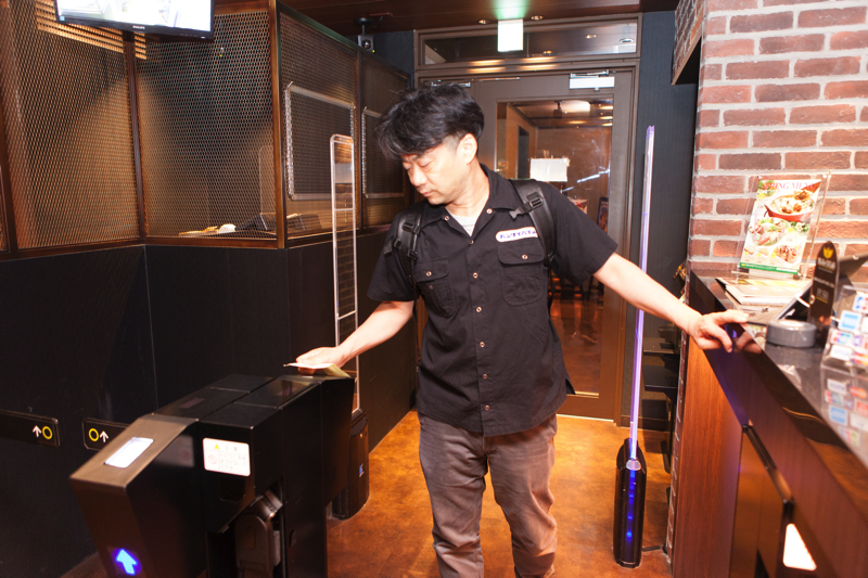 f:id:Meshi2_IB:20170601023922j:plain