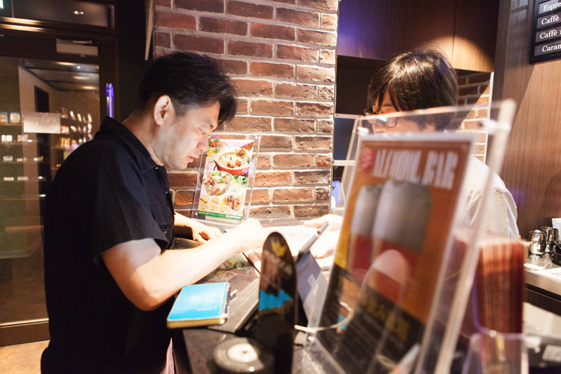 f:id:Meshi2_IB:20170601023934j:plain