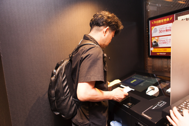 f:id:Meshi2_IB:20170601023941j:plain