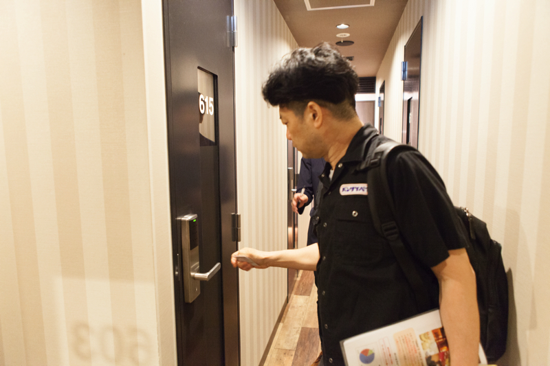 f:id:Meshi2_IB:20170601024010j:plain