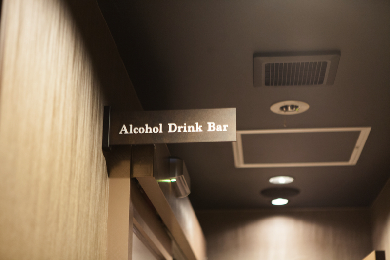 f:id:Meshi2_IB:20170601024026j:plain