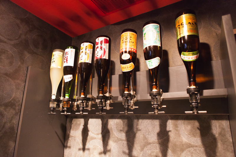 f:id:Meshi2_IB:20170601024053j:plain