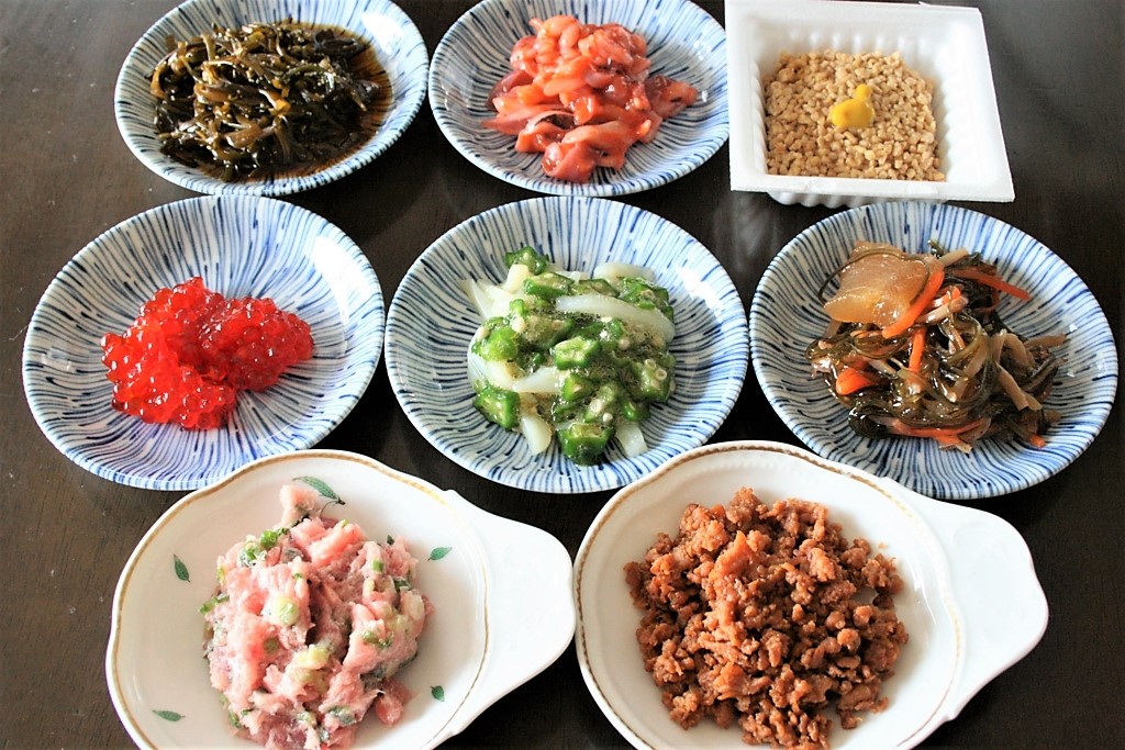 f:id:Meshi2_IB:20170601093228j:plain