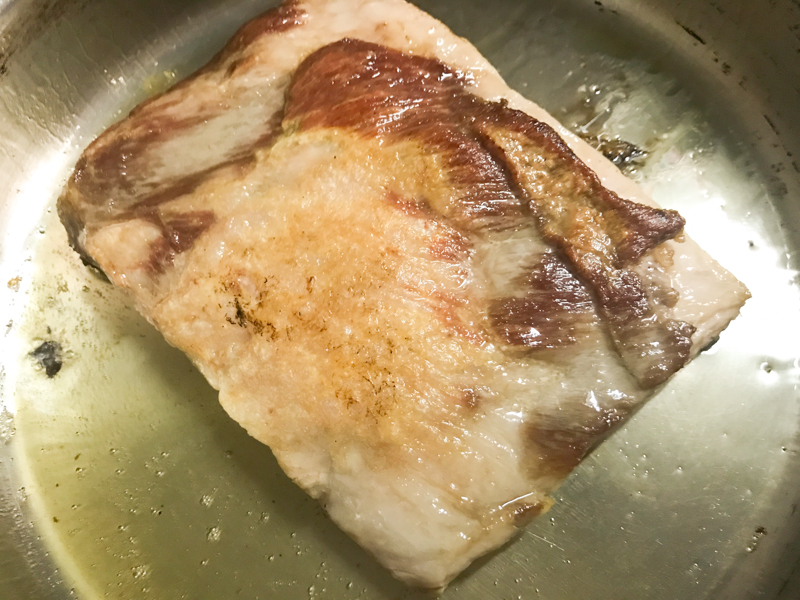 f:id:Meshi2_IB:20170601112058j:plain