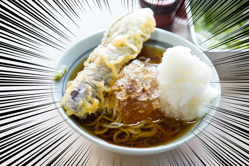 f:id:Meshi2_IB:20170604115243j:plain f:id:Meshi2_IB:20170604115243j:plain