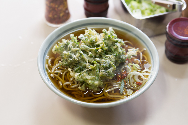 f:id:Meshi2_IB:20170605075642j:plain f:id:Meshi2_IB:20170605075642j:plain