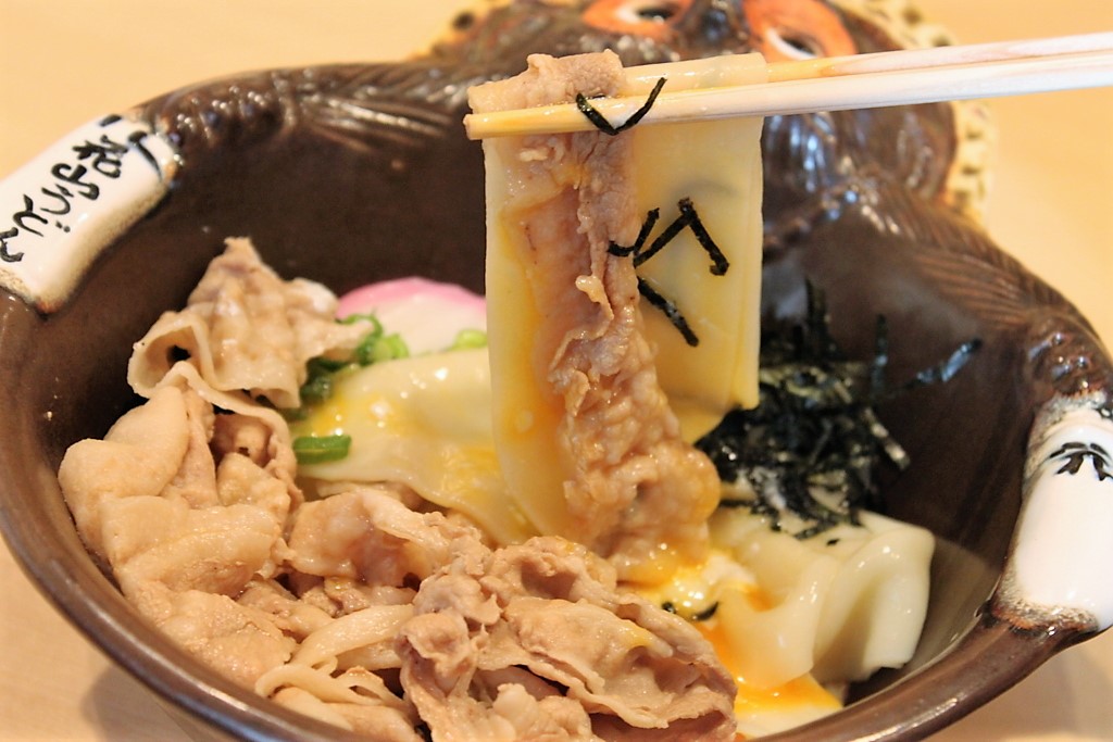 f:id:Meshi2_IB:20170606154434j:plain