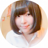 f:id:Meshi2_IB:20170607120202j:plain