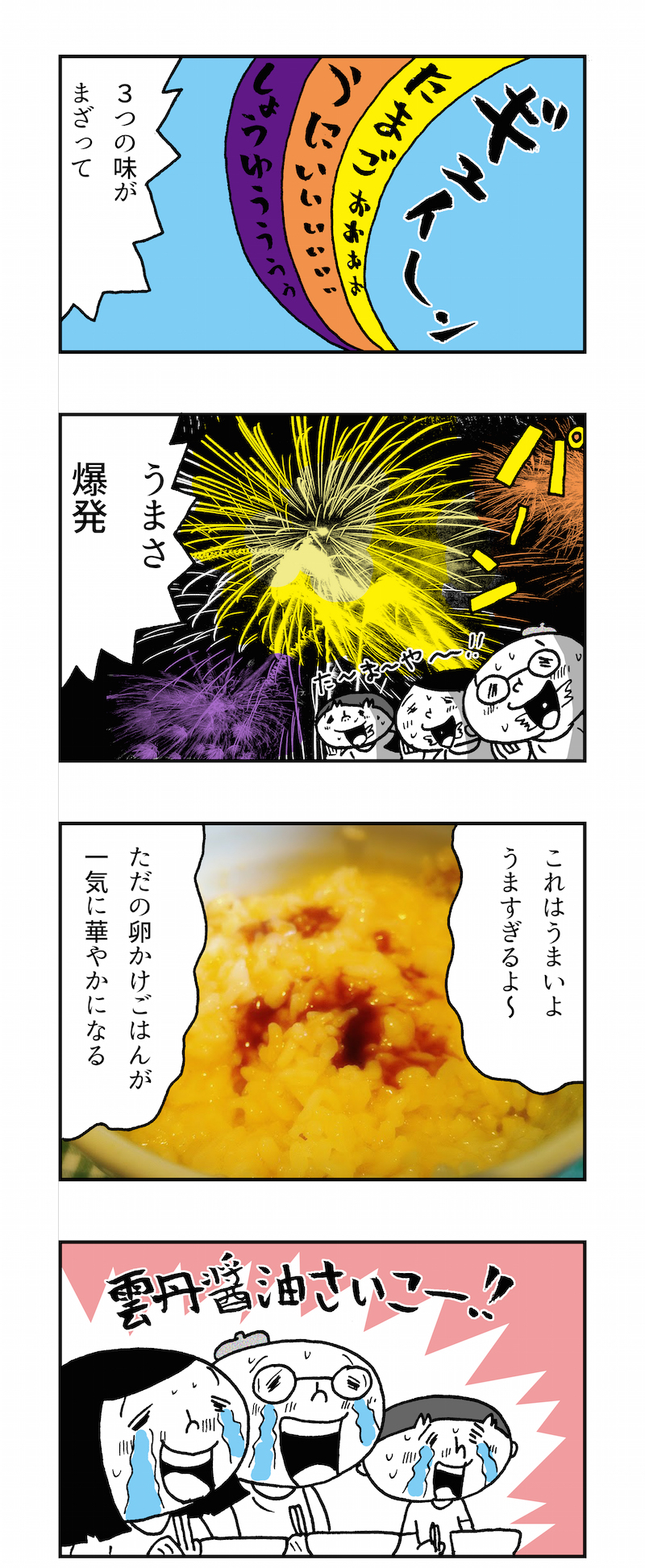 f:id:Meshi2_IB:20170607125856j:plain