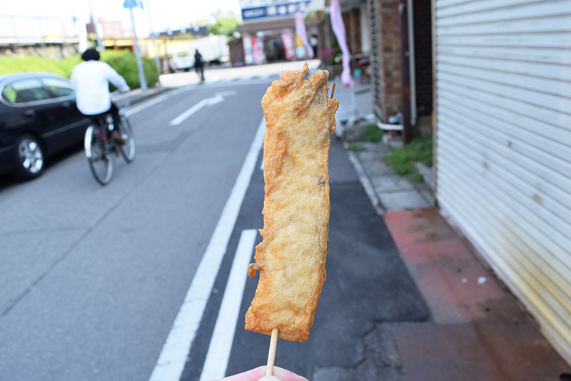 f:id:Meshi2_IB:20170608141009j:plain