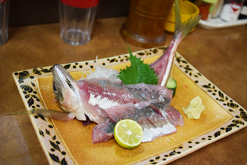 f:id:Meshi2_IB:20170608141034j:plain