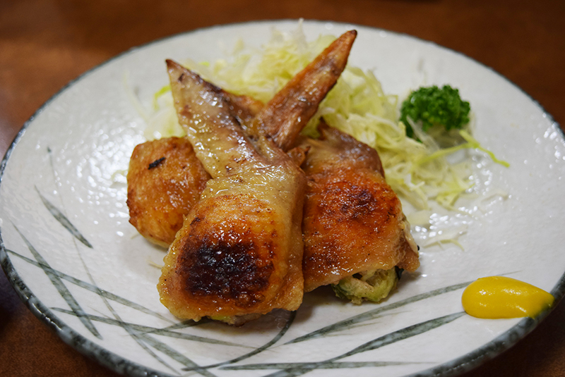 f:id:Meshi2_IB:20170608141107j:plain