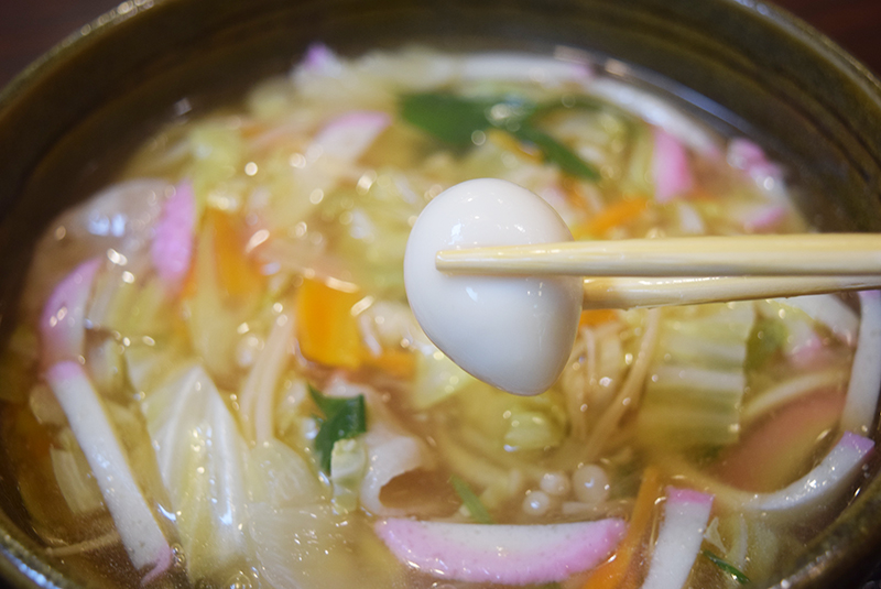f:id:Meshi2_IB:20170608141722j:plain