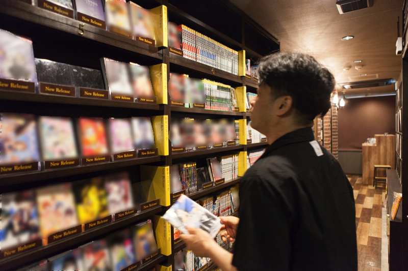 f:id:Meshi2_IB:20170613124952j:plain