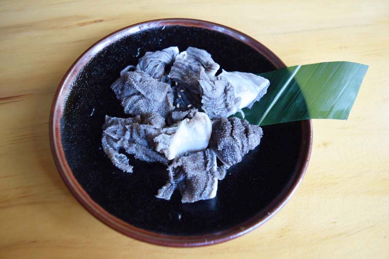 f:id:Meshi2_IB:20170623143424j:plain