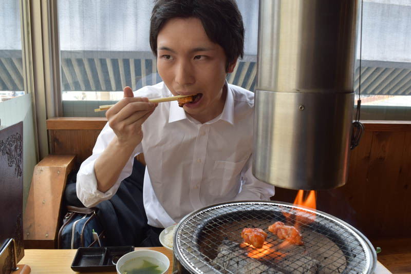 f:id:Meshi2_IB:20170623143525j:plain