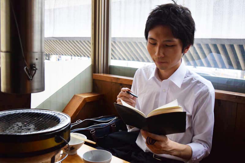 f:id:Meshi2_IB:20170623143557j:plain