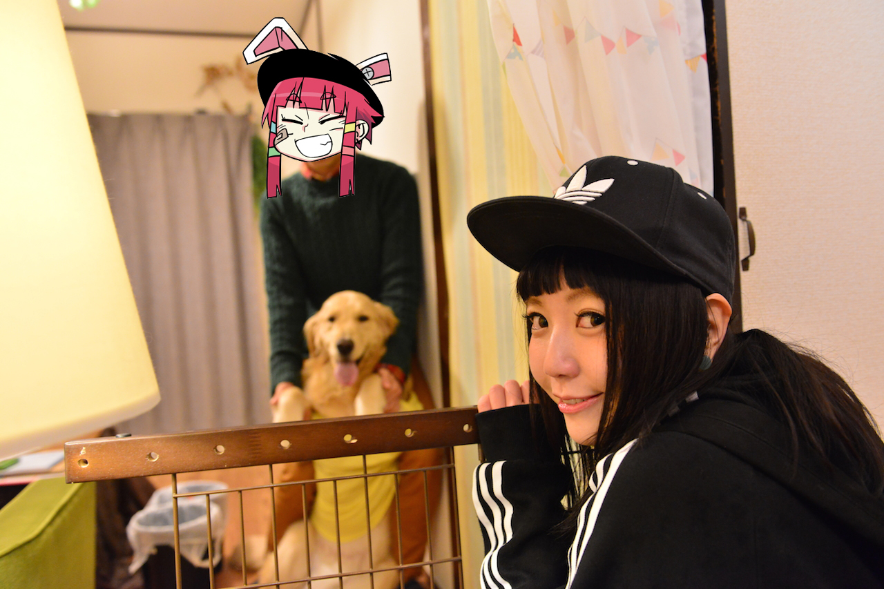 f:id:Meshi2_IB:20170626140402j:plain