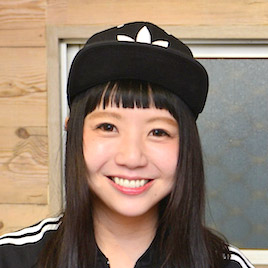 f:id:Meshi2_IB:20170626140836j:plain