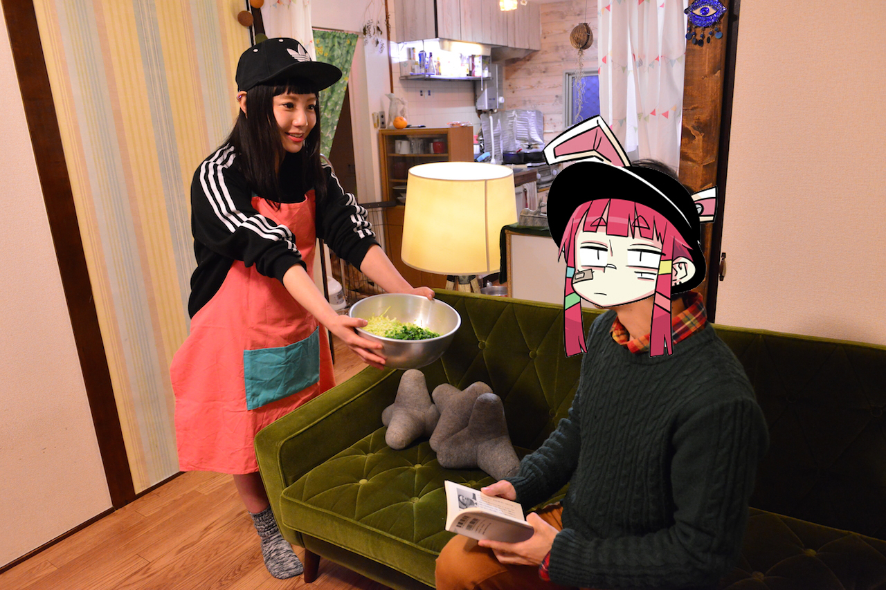f:id:Meshi2_IB:20170626153746j:plain